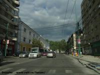 Imagine atasata: Trafic - 2016.08.03- 54.jpg
